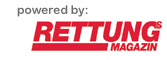 https://www.rettungsmagazin.de