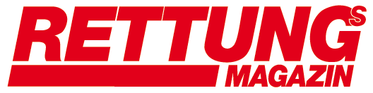 rettungsmagazin.de